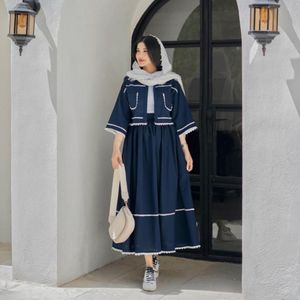 قیمت کراپ کت و دامن دلسا