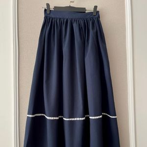 خرید انلاین کراپ کت و دامن دلسا