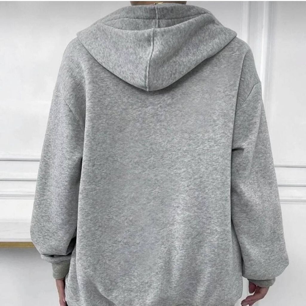 مشخصات هودی تک دورس توکرکی