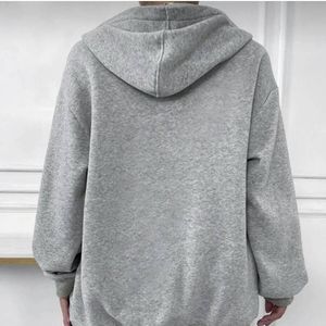 مشخصات هودی تک دورس توکرکی