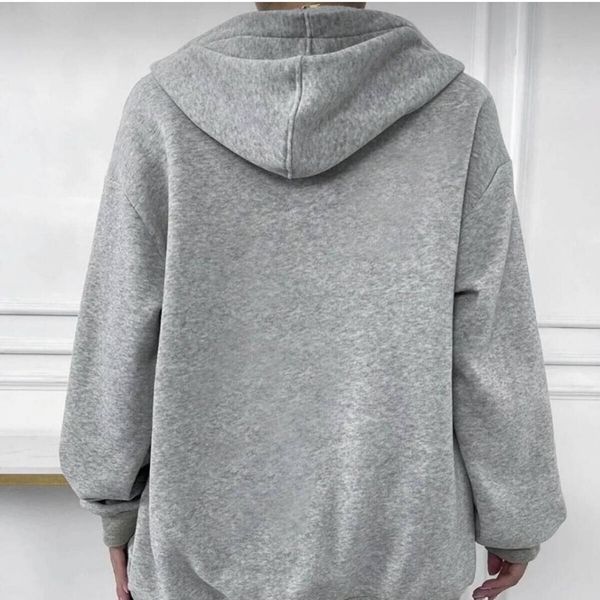 هودی تک دورس توکرکی