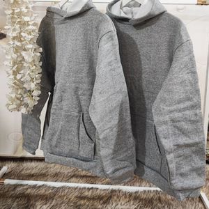 مشخصات هودی تک دورس توکرکی