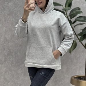 هودی تک دورس توکرکی