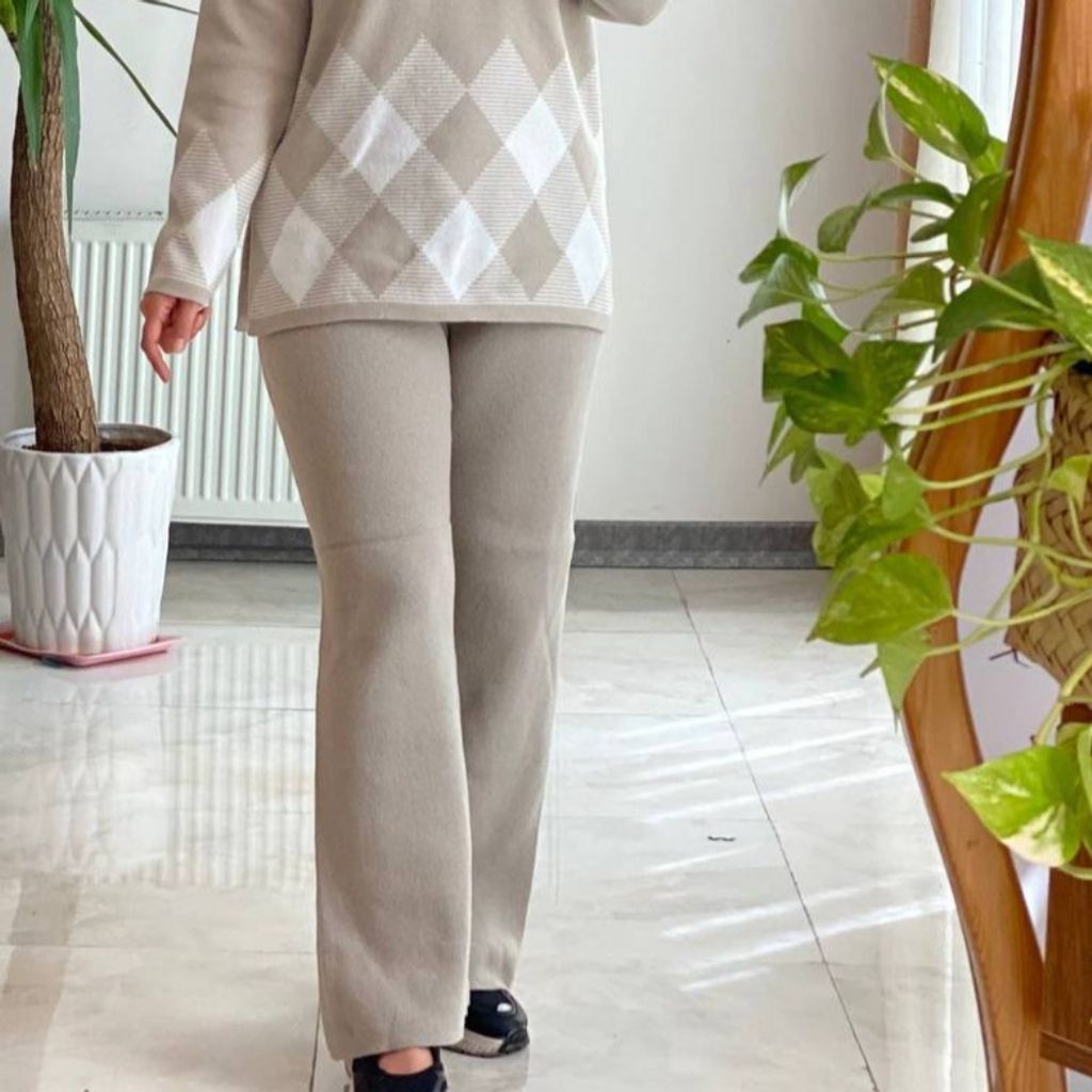 مشخصات ست بافت مروارید