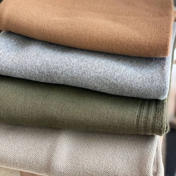 ست بافت مروارید