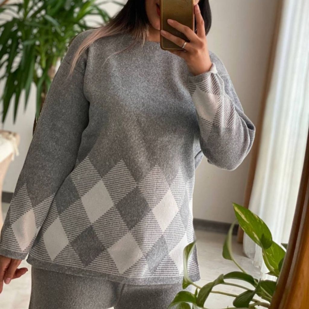 قیمت ست بافت مروارید