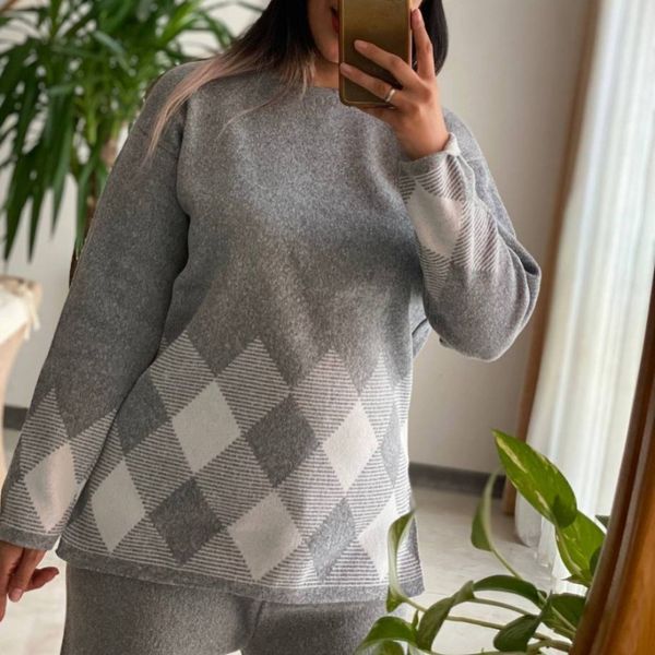 ست بافت مروارید