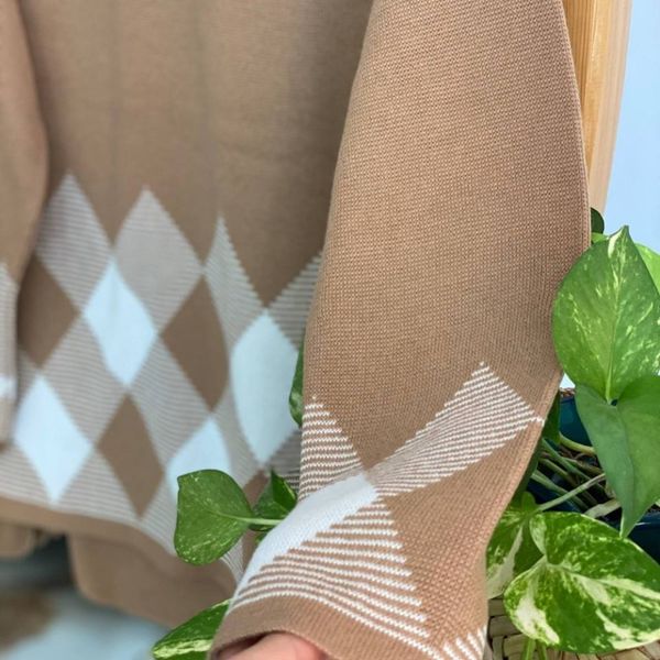 ست بافت مروارید