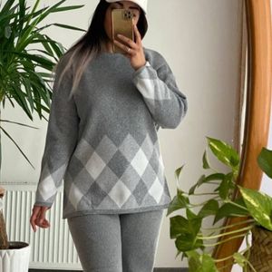 ست بافت مروارید