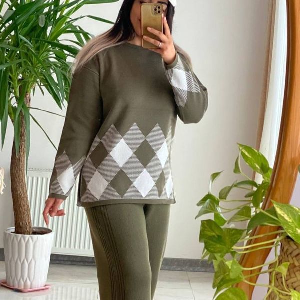 ست بافت مروارید