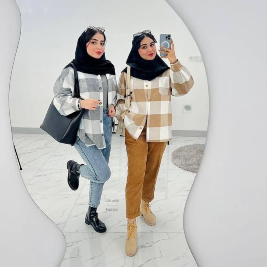 فروش اینترنتی شکت چهار خونه تویت