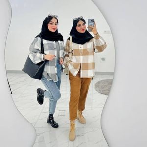 شکت چهار خونه تویت