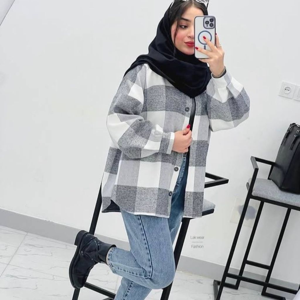 فروش اینترنتی شکت چهار خونه تویت