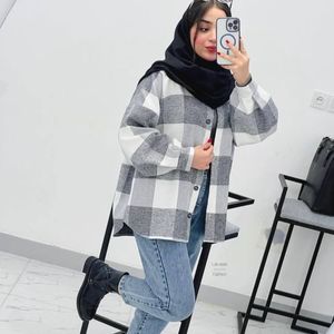 فروش اینترنتی شکت چهار خونه تویت