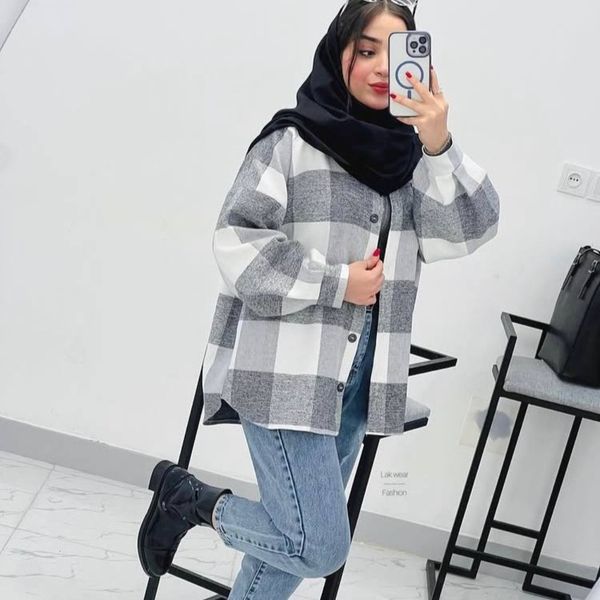 شکت چهار خونه تویت