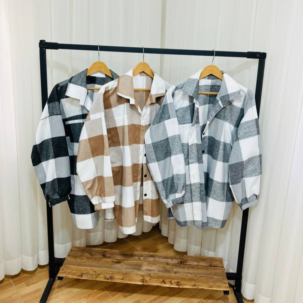 مشخصات شکت چهار خونه تویت