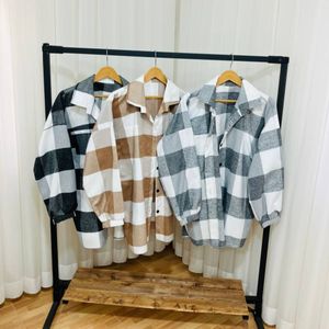 مشخصات شکت چهار خونه تویت