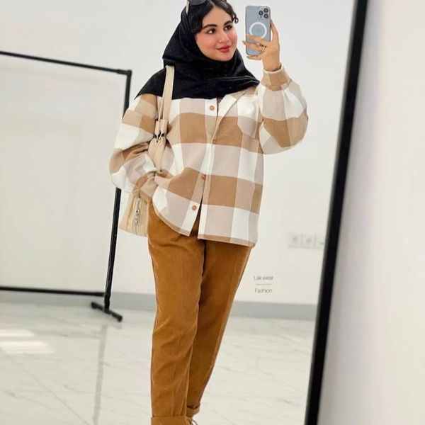 شکت چهار خونه تویت