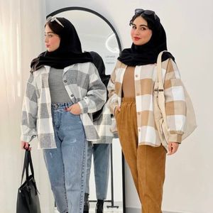 خرید اینترنتی شکت چهار خونه تویت