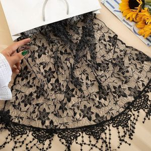 خرید آنلاین شال گیپور مجلسی زنانه