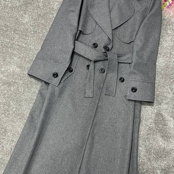 کت بلند صبا