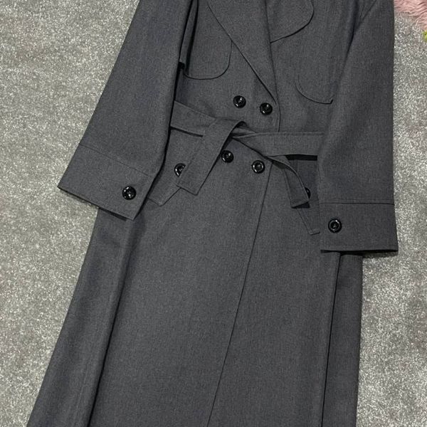 کت بلند صبا