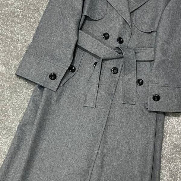 کت بلند صبا