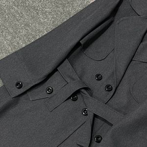 قیمت کت بلند صبا