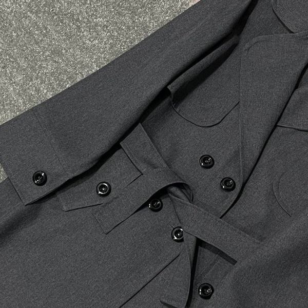 کت بلند صبا