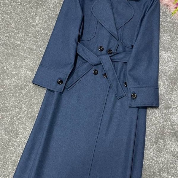 کت بلند صبا