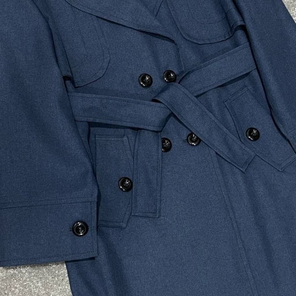 فروش اینترنتی کت بلند صبا