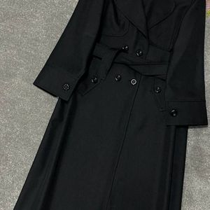 فروش اینترنتی کت بلند صبا