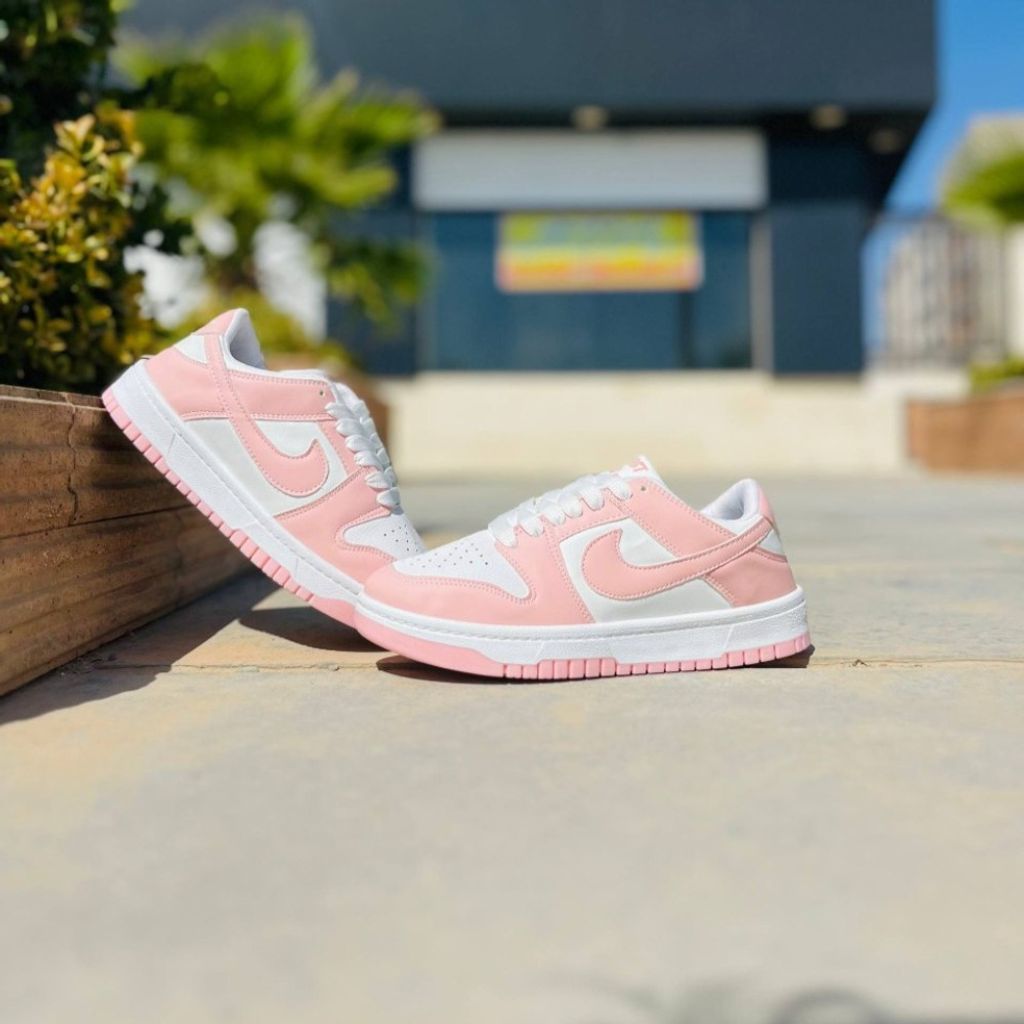 خرید آنلاین کفش نایک جردن وان