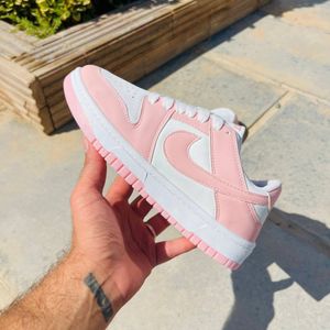 مشخصات کفش نایک جردن وان