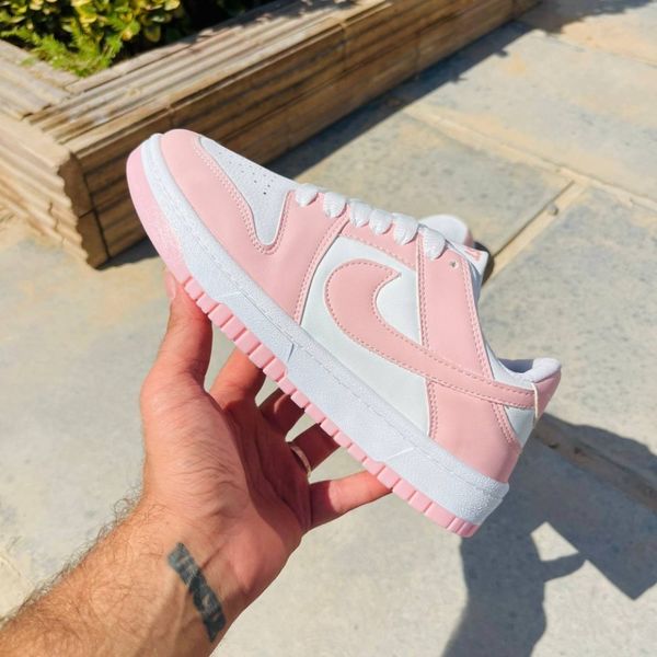 کفش نایک جردن وان