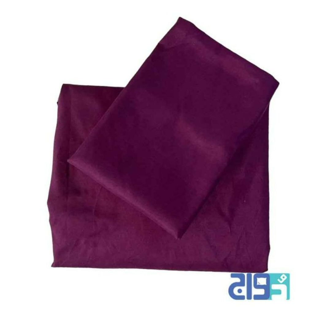 مشخصات پارچه متری میکرو عرض240 (بنفش)