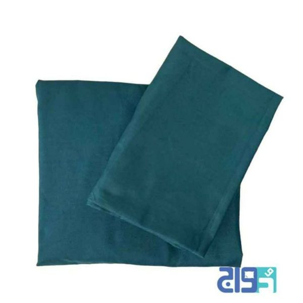 پارچه متری میکرو عرض240 (سبز)