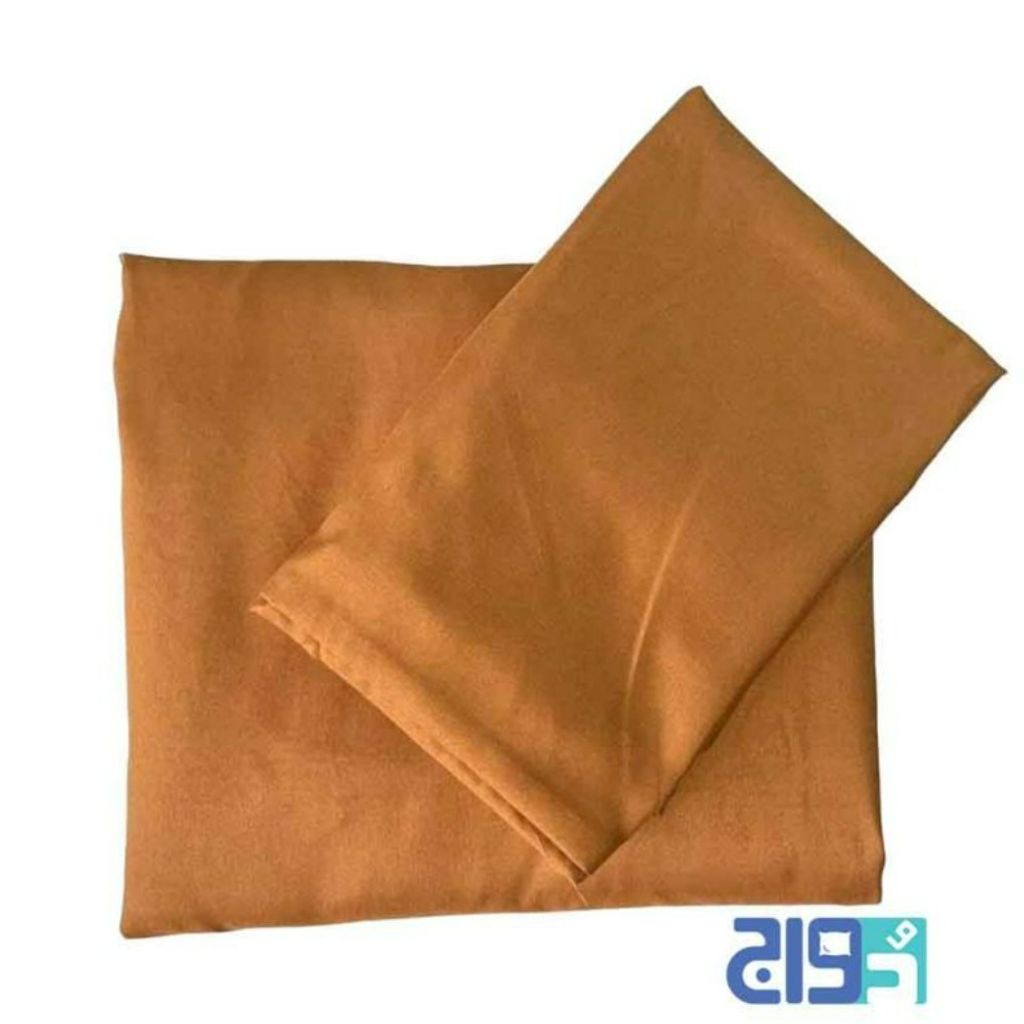 خرید انلاین پارچه متری میکرو عرض240 (نسکافه ای)