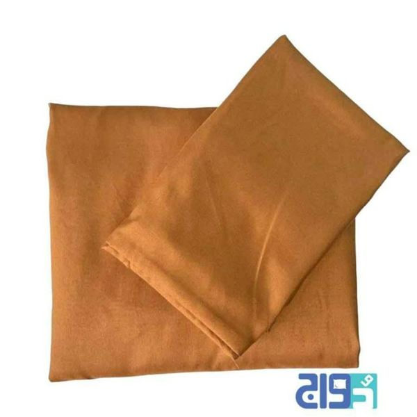 پارچه متری میکرو عرض240 (نسکافه ای)