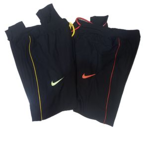 ساپورت ورزشی کد 766