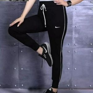 ساپورت ورزشی کد 766