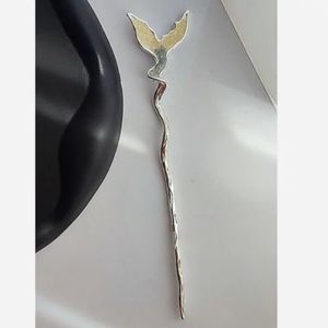 فروش اینترنتی کانزاشی دم وال رزینی