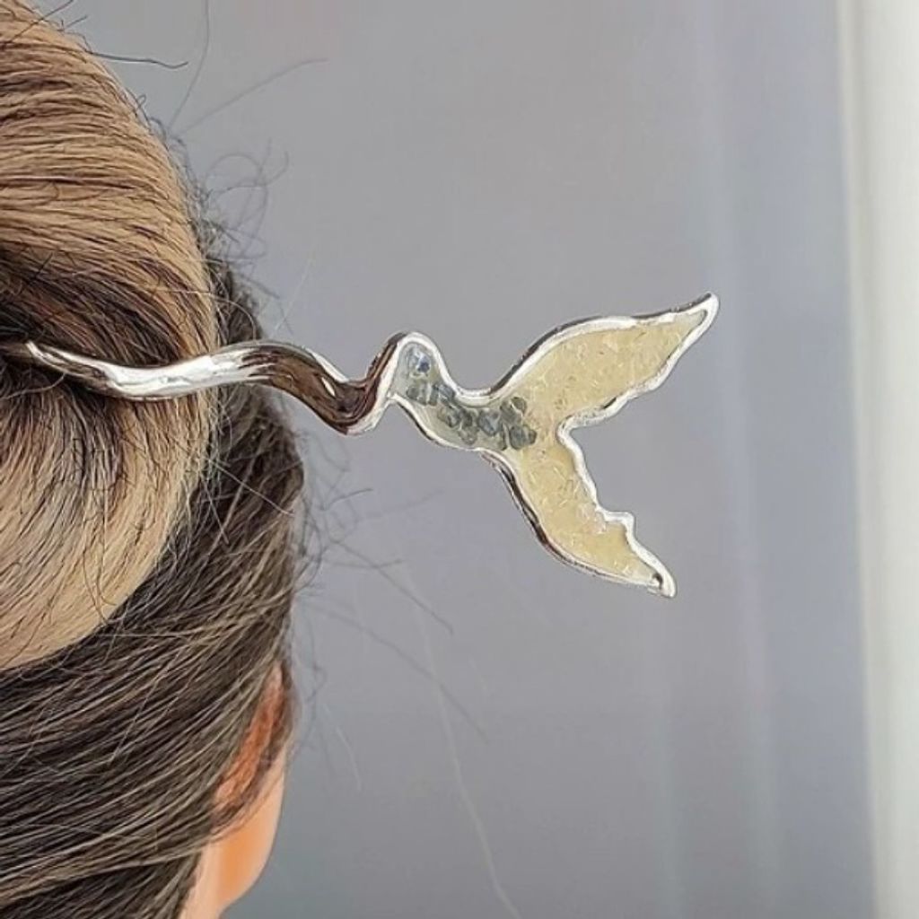 خرید انلاین کانزاشی دم وال رزینی