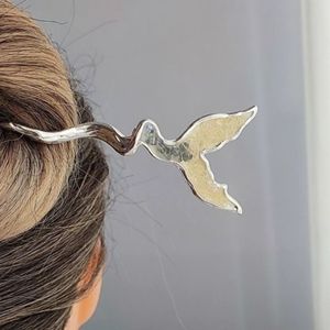 کانزاشی دم وال رزینی