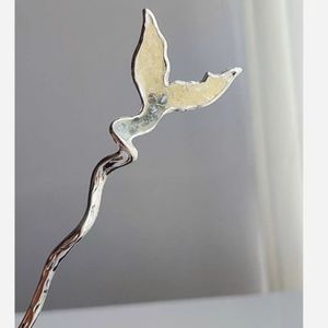 فروش اینترنتی کانزاشی دم وال رزینی