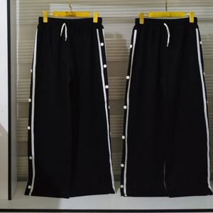 شلوار بگ کد 769