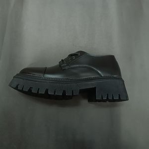 قیمت ارزان کتونی کالج مردانه لوفر بالنسیاگا کیفیت بالا