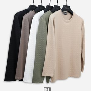 فروش اینترنتی بلوز آستین بلند طرح تیرا