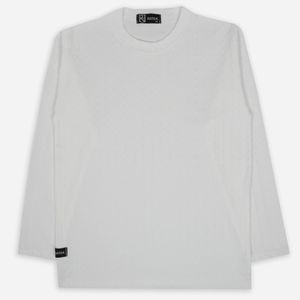 خرید اینترنتی بلوز آستین بلند طرح تیرا