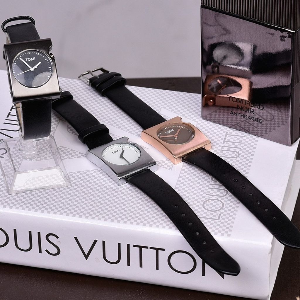 قیمت ساعت مچی اسپرت TOMI مدل UNIQUE